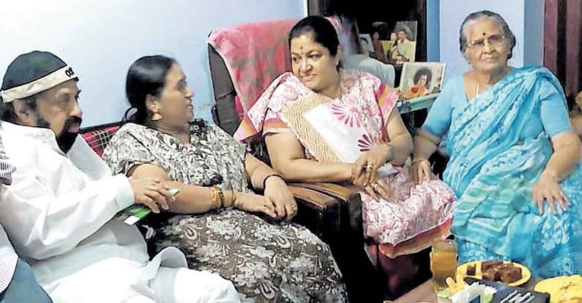 1200 ramachan family 1200 ramachan family